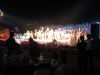 thumb_Resize of IMG_0240.JPG